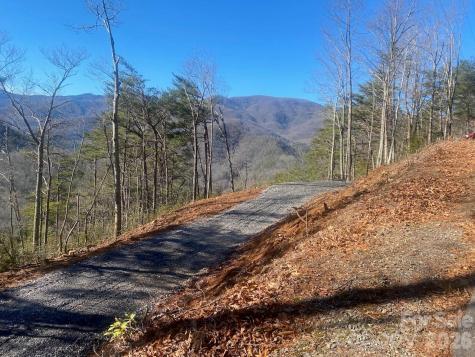 000 Blue Vista Road Canton NC 28716