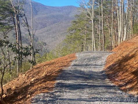 000 Blue Vista Road Canton NC 28716