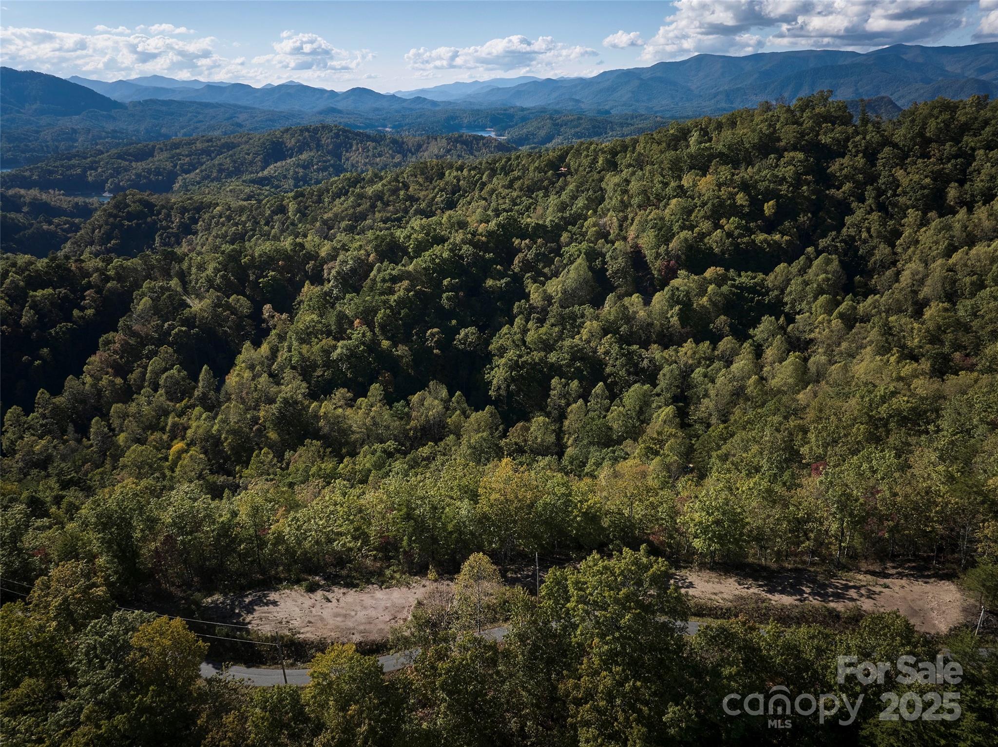 931 Mountainside Drive Bryson City NC 28713