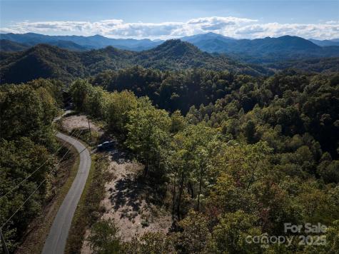 931 Mountainside Drive Bryson City NC 28713