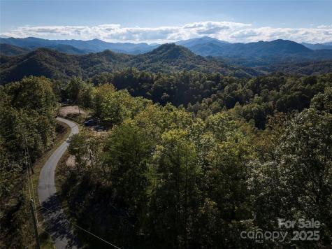 931 Mountainside Drive Bryson City NC 28713