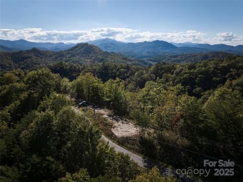 931 Mountainside Drive Bryson City NC 28713