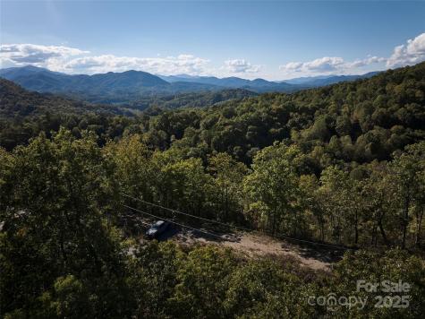 931 Mountainside Drive Bryson City NC 28713