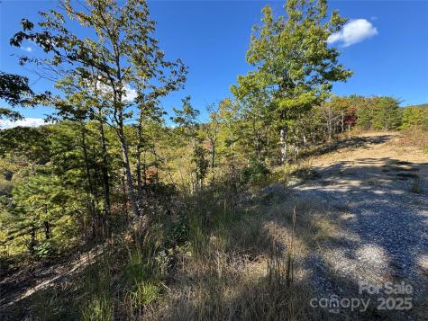931 Mountainside Drive Bryson City NC 28713