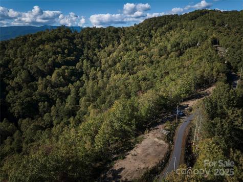 931 Mountainside Drive Bryson City NC 28713