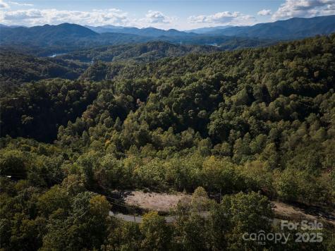 931 Mountainside Drive Bryson City NC 28713