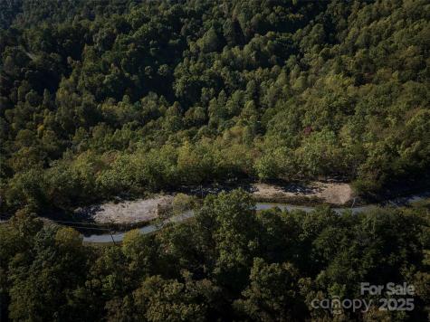 931 Mountainside Drive Bryson City NC 28713
