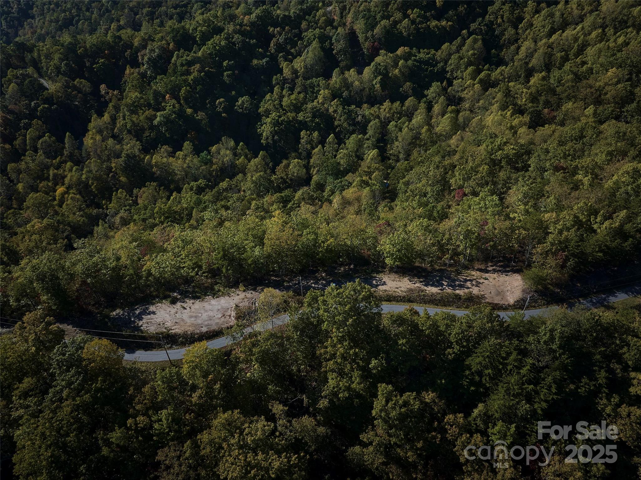 931 Mountainside Drive Bryson City NC 28713