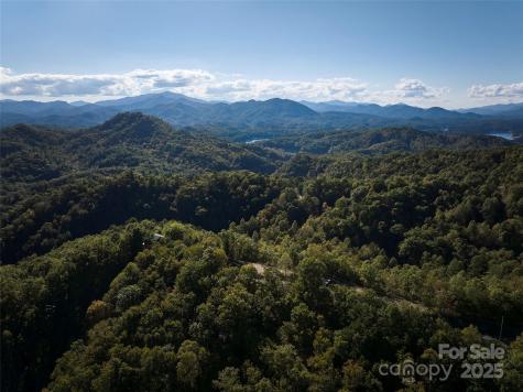 931 Mountainside Drive Bryson City NC 28713