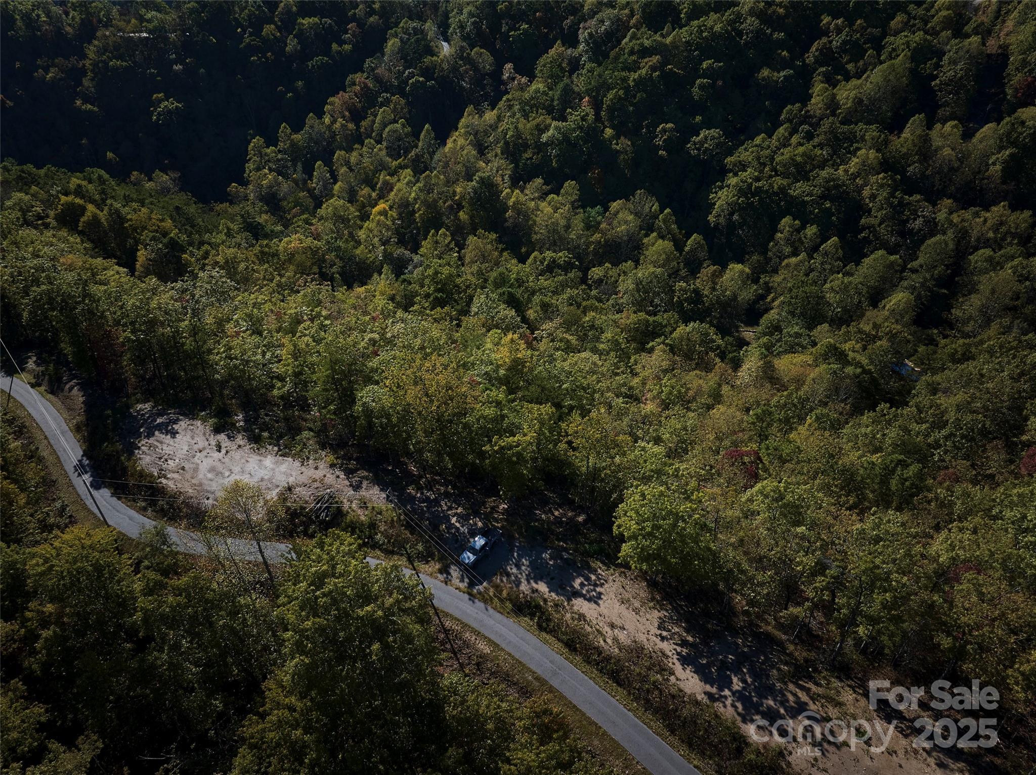 931 Mountainside Drive Bryson City NC 28713