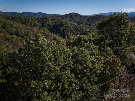 931 Mountainside Drive Bryson City NC 28713