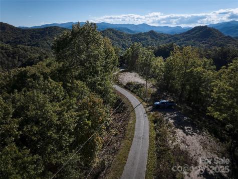 931 Mountainside Drive Bryson City NC 28713