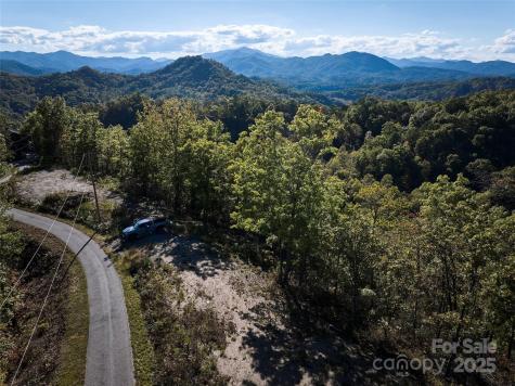 931 Mountainside Drive Bryson City NC 28713