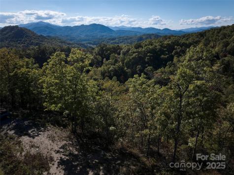 931 Mountainside Drive Bryson City NC 28713