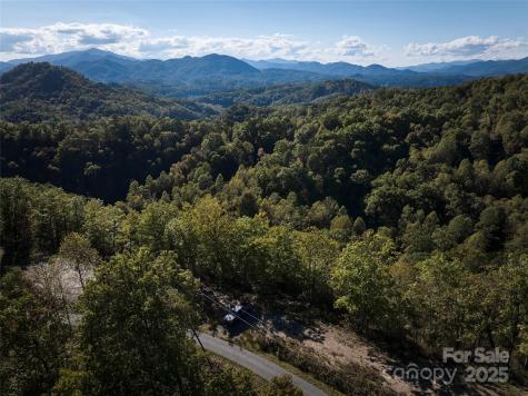 931 Mountainside Drive Bryson City NC 28713