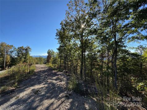 931 Mountainside Drive Bryson City NC 28713