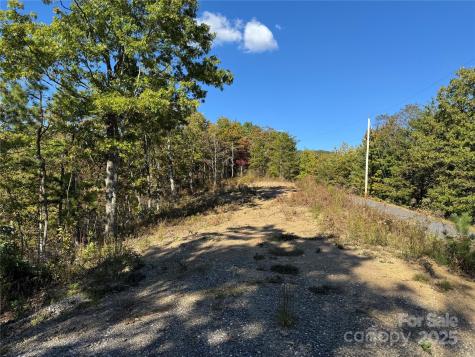 931 Mountainside Drive Bryson City NC 28713