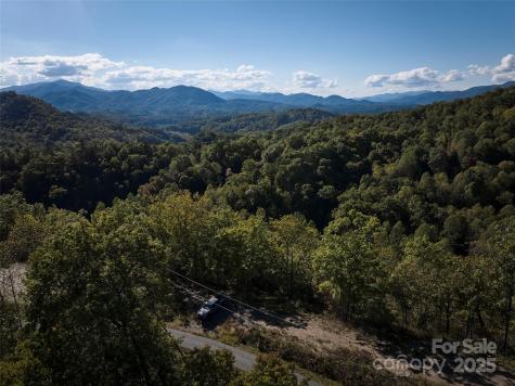 931 Mountainside Drive Bryson City NC 28713