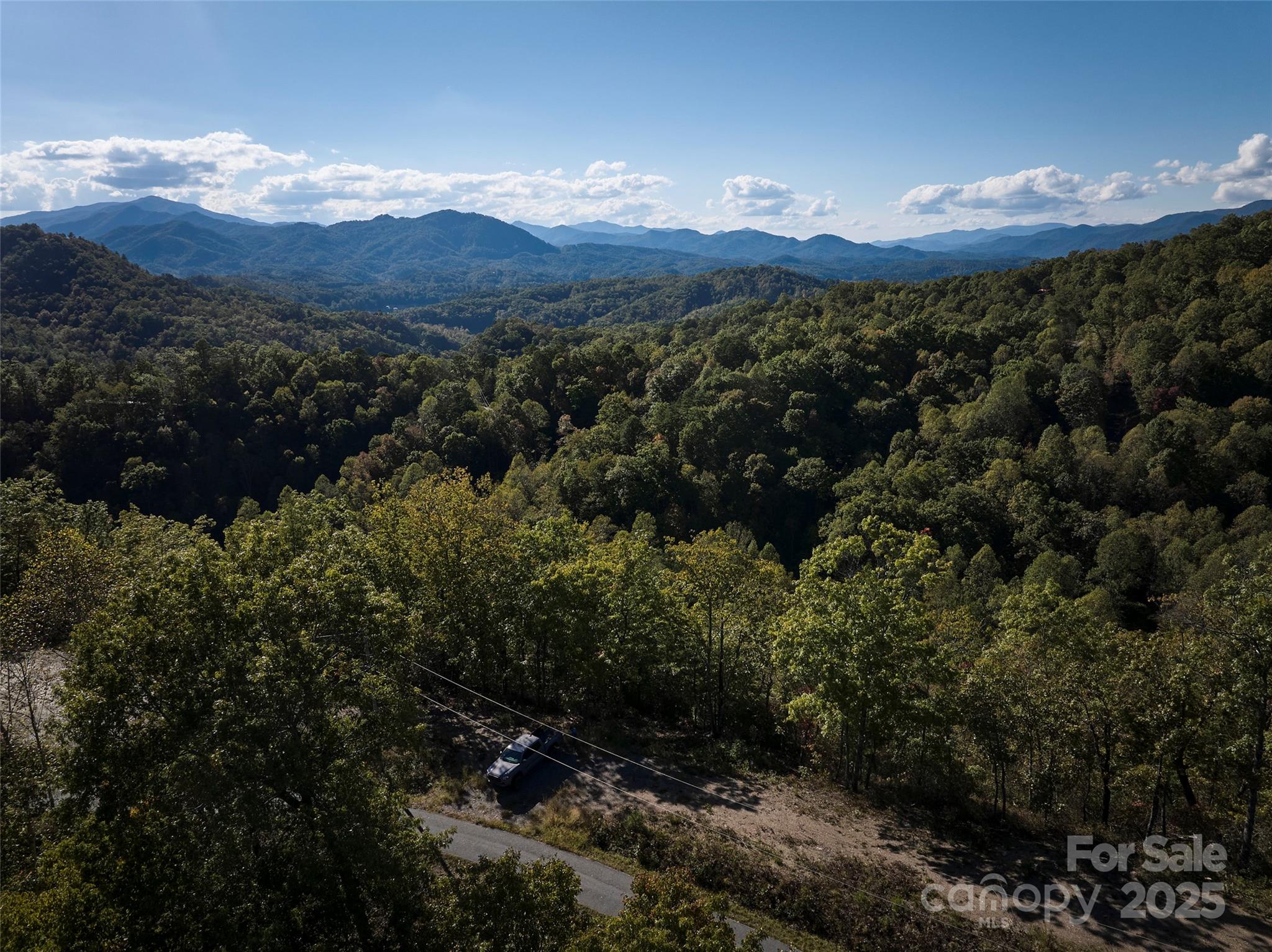 931 Mountainside Drive Bryson City NC 28713