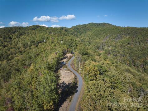 931 Mountainside Drive Bryson City NC 28713
