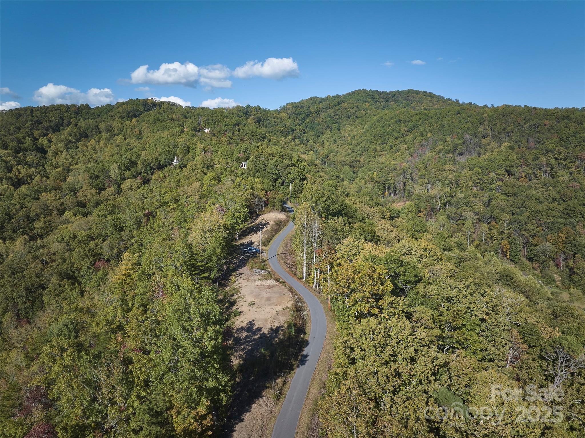 931 Mountainside Drive Bryson City NC 28713