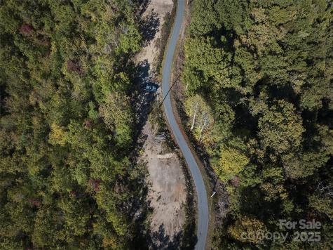931 Mountainside Drive Bryson City NC 28713