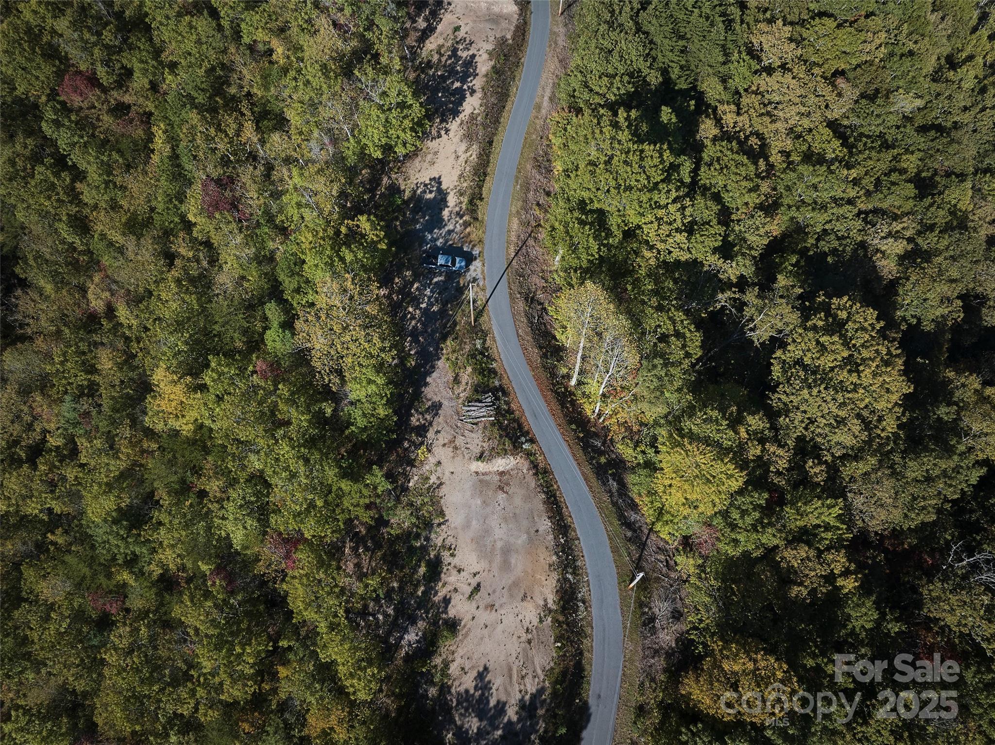 931 Mountainside Drive Bryson City NC 28713