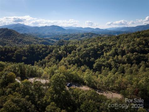 931 Mountainside Drive Bryson City NC 28713