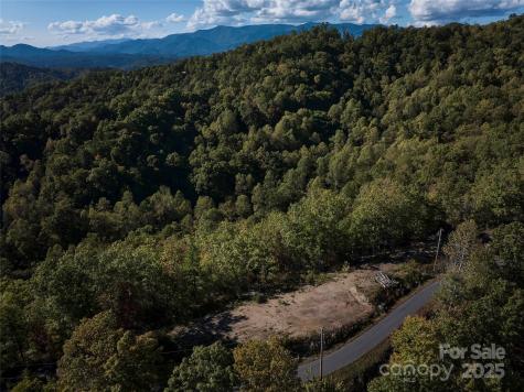 931 Mountainside Drive Bryson City NC 28713