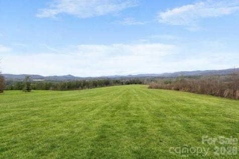 132 Howser Drive Casar NC 28020