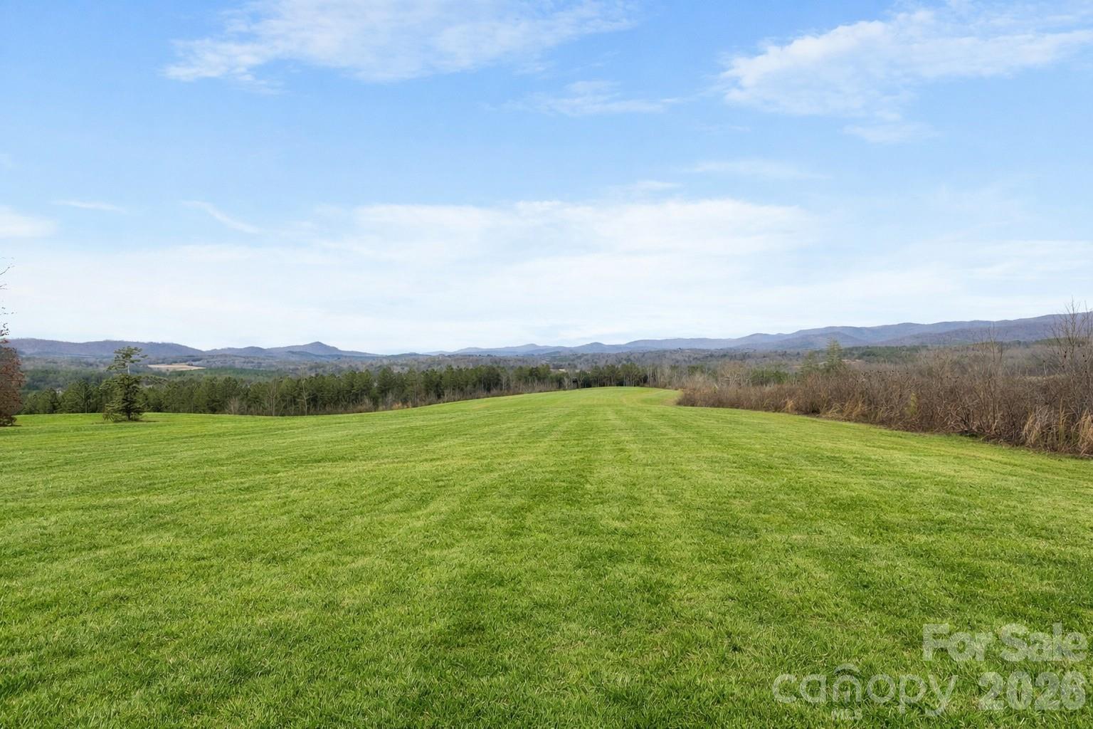 132 Howser Drive Casar NC 28020