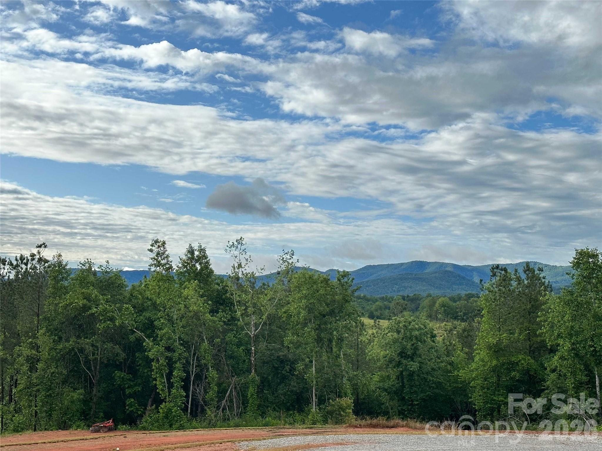 132 Howser Drive Casar NC 28020