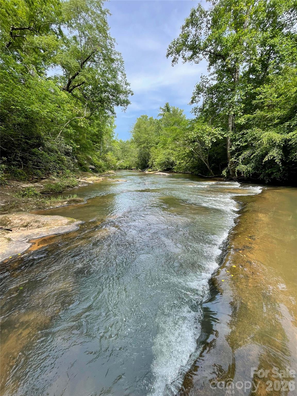 132 Howser Drive Casar NC 28020