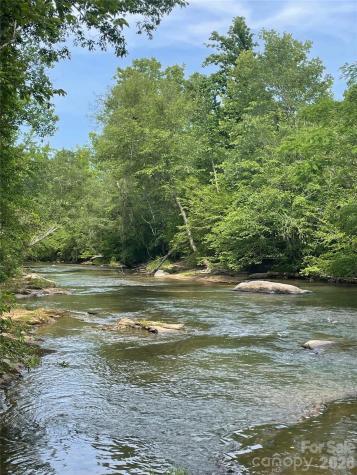 132 Howser Drive Casar NC 28020