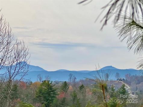 2.1 Acre Lot 930 Soaring Top Lane Lenoir NC 28645