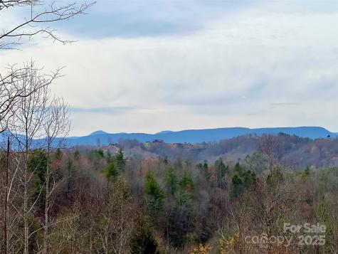 2.1 Acre Lot 930 Soaring Top Lane Lenoir NC 28645