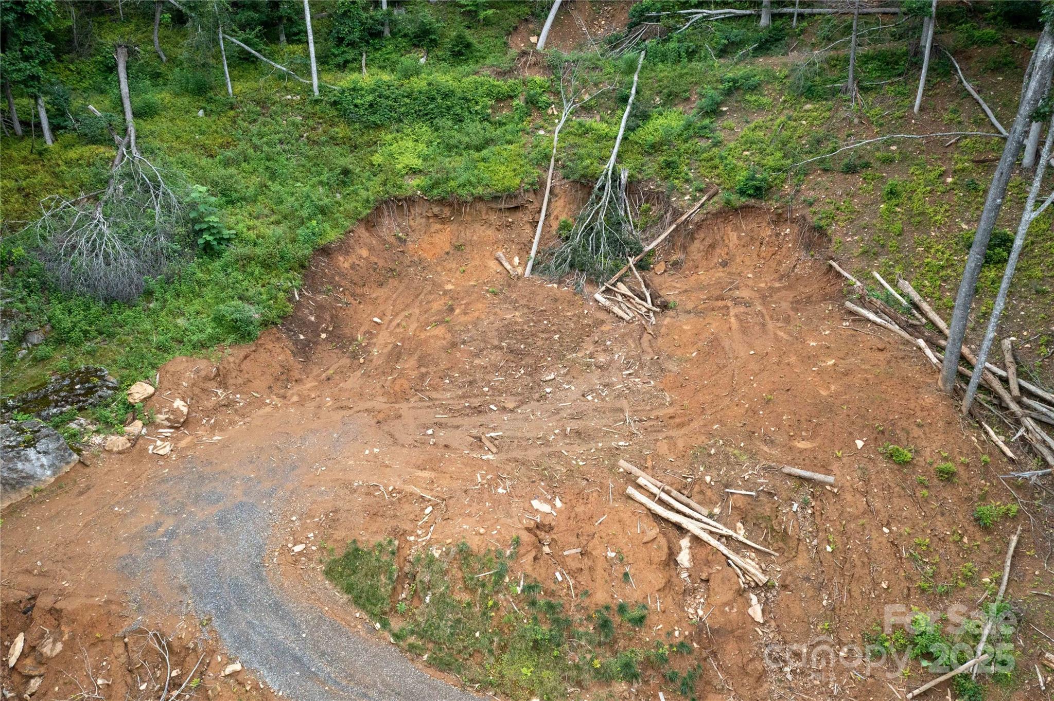 44 Deer Trail Drive Burnsville NC 28714