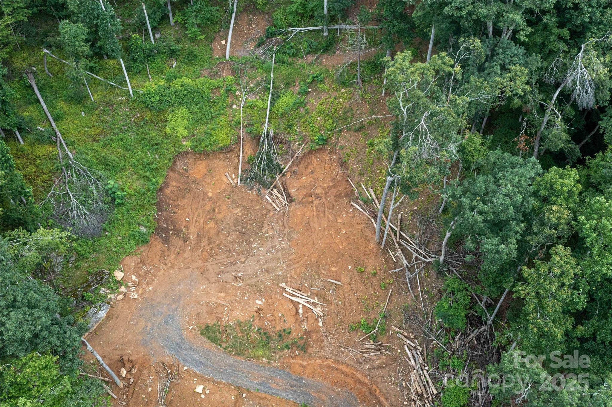 44 Deer Trail Drive Burnsville NC 28714