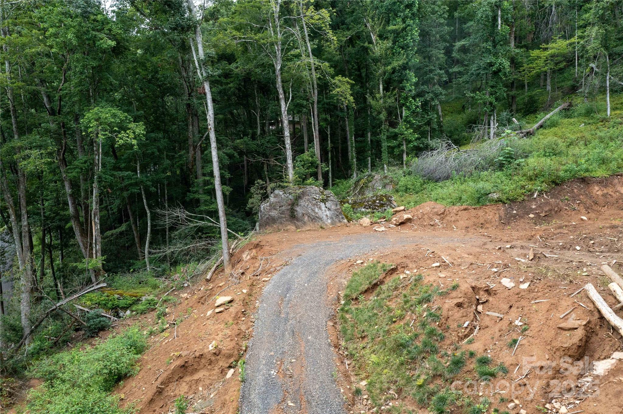 44 Deer Trail Drive Burnsville NC 28714