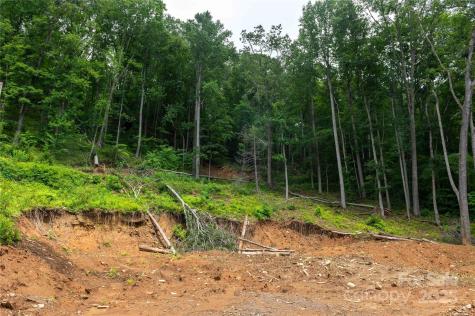 44 Deer Trail Drive Burnsville NC 28714