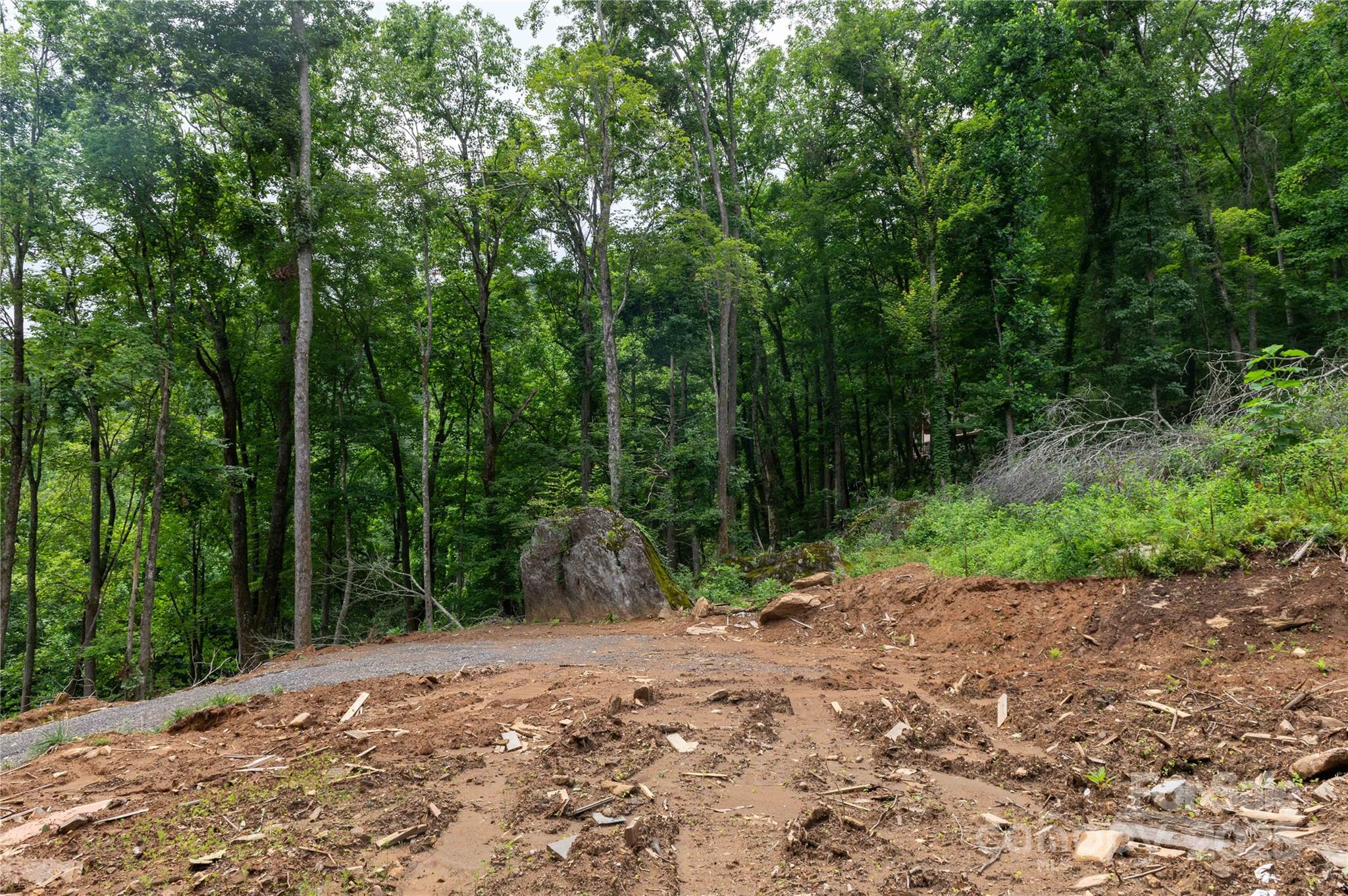 44 Deer Trail Drive Burnsville NC 28714