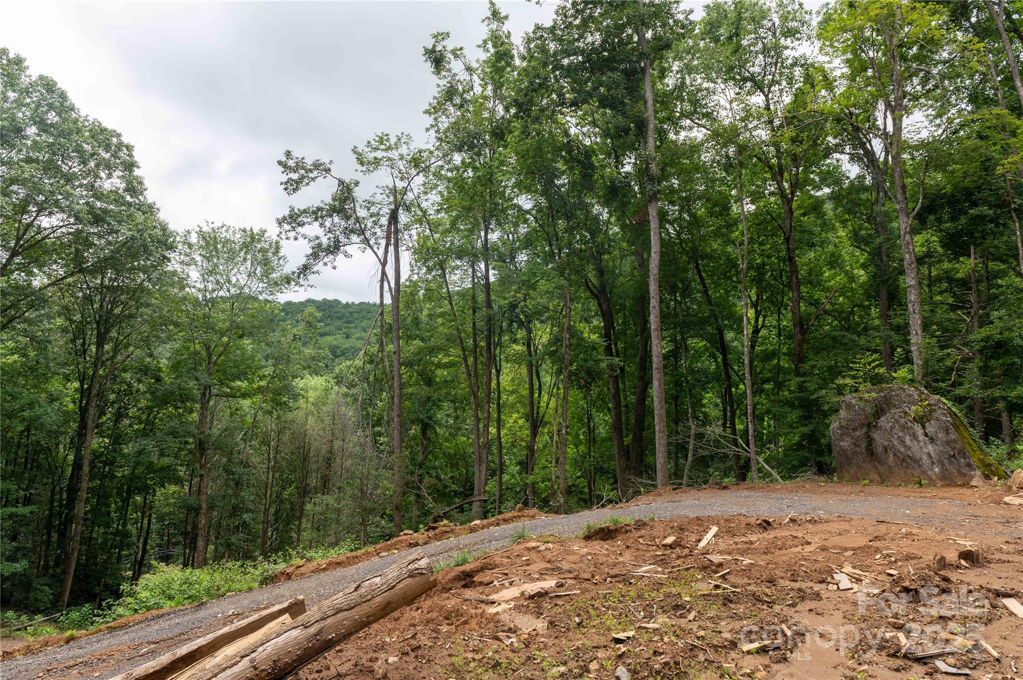 44 Deer Trail Drive Burnsville NC 28714