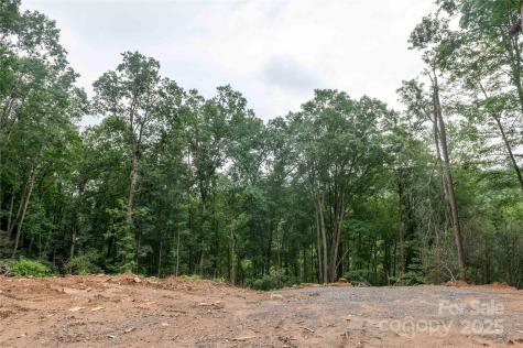 44 Deer Trail Drive Burnsville NC 28714