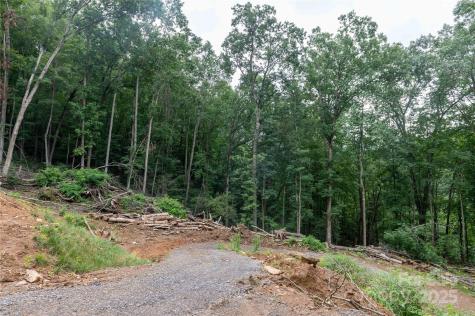44 Deer Trail Drive Burnsville NC 28714