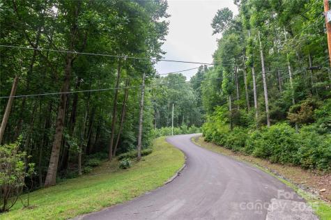 44 Deer Trail Drive Burnsville NC 28714
