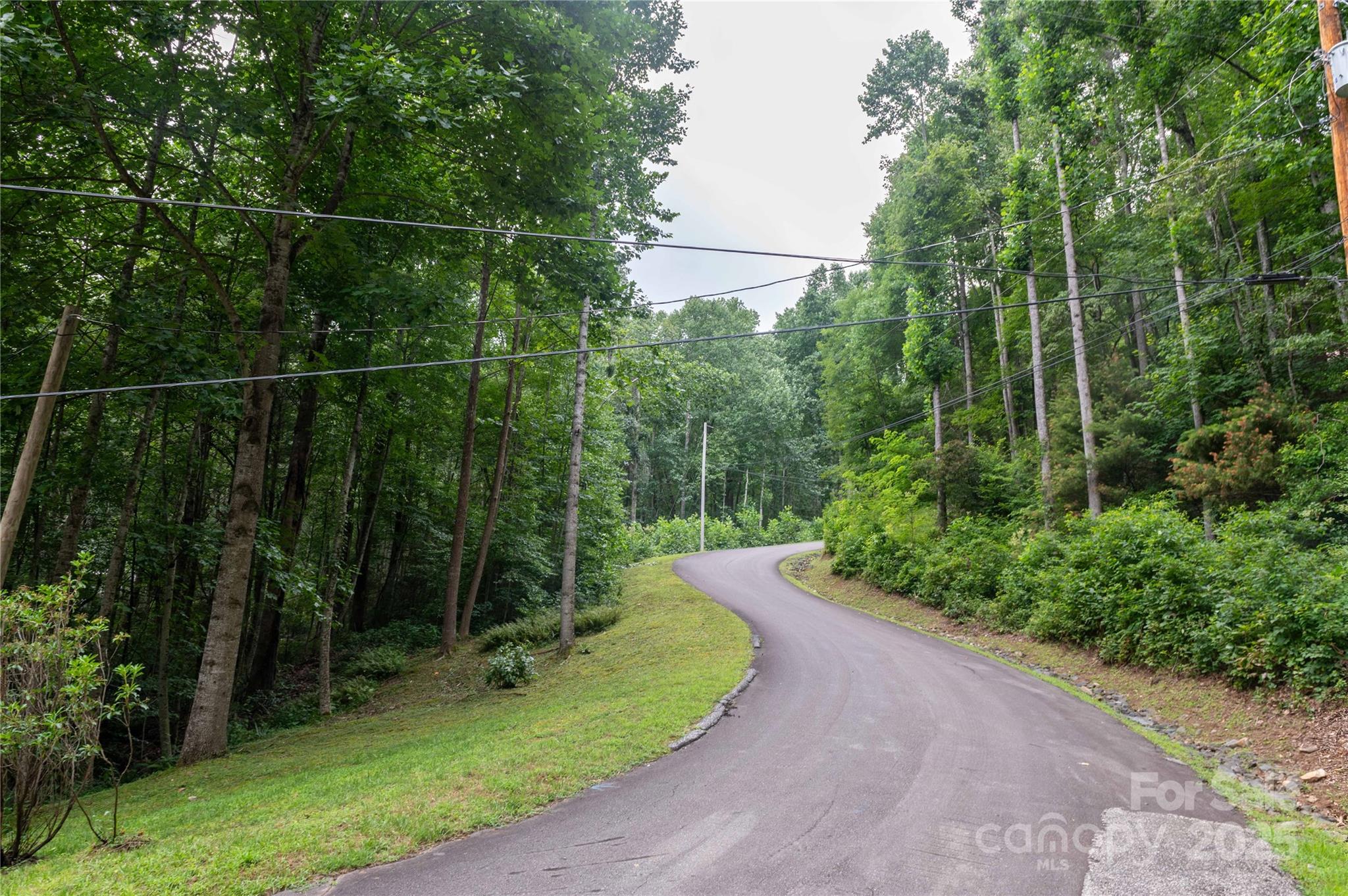 44 Deer Trail Drive Burnsville NC 28714