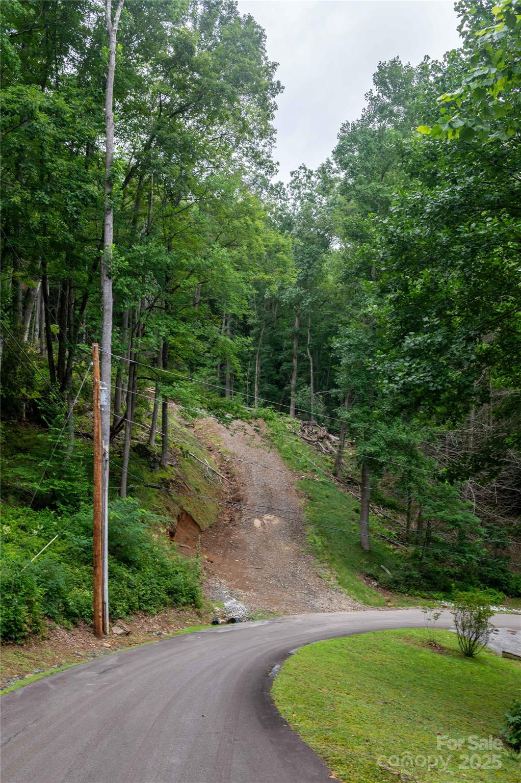 44 Deer Trail Drive Burnsville NC 28714