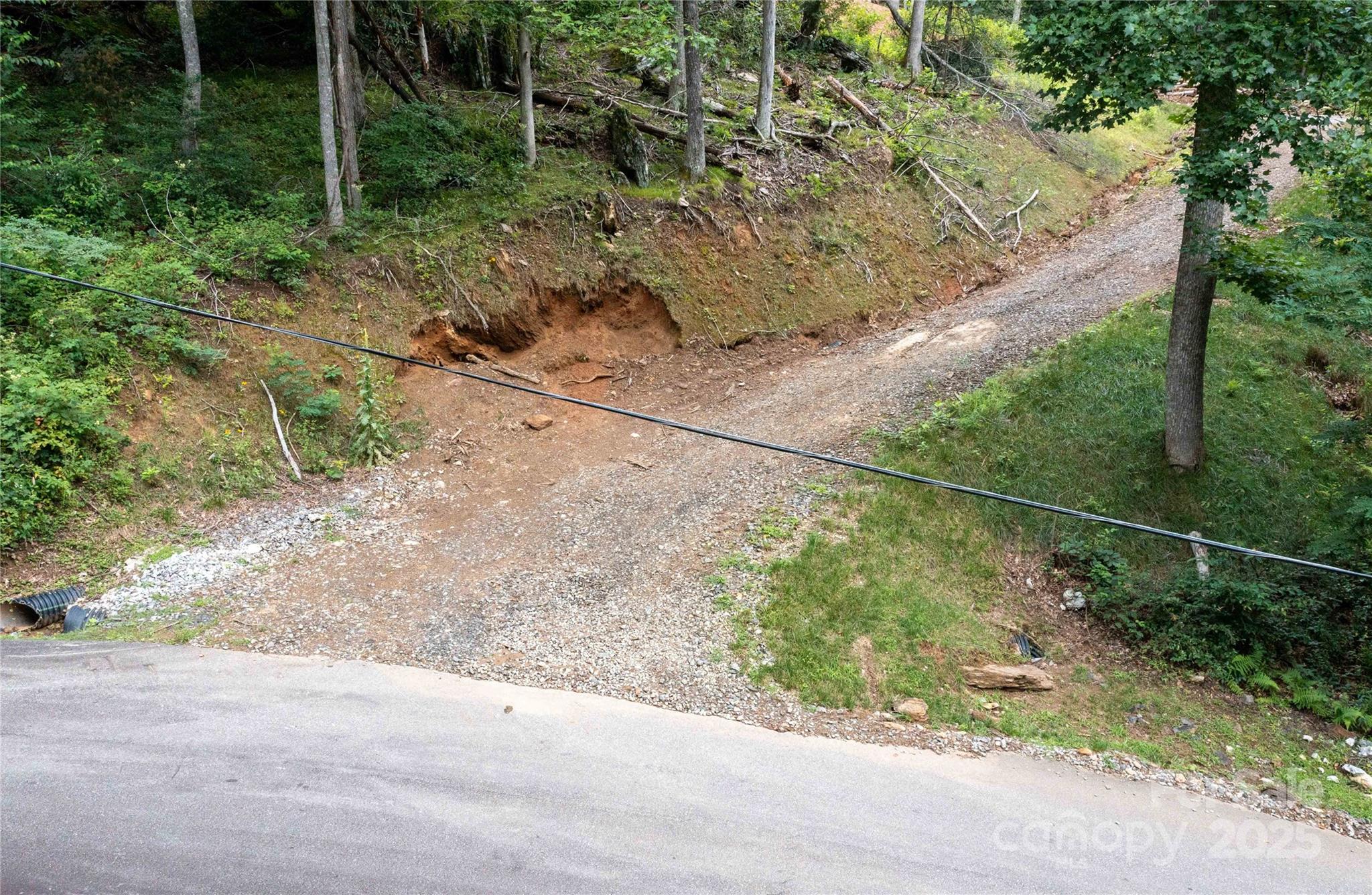 44 Deer Trail Drive Burnsville NC 28714
