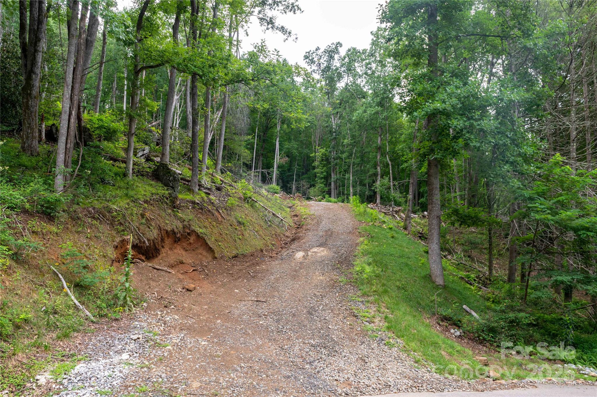 44 Deer Trail Drive Burnsville NC 28714