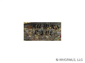 Lot # 15 Nader Avenue Weaverville NC 28787